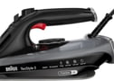 Product image of SI 5088 BK