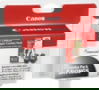 Product image of 0615B043