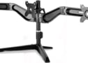 Product image of SST-ARM31BS