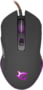 Product image of CYRUS