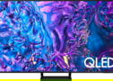 QE75Q70DATXXH tootepilt