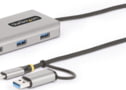 Product image of 167B-USBC-MULTIPORT