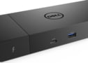 DELL-WD19TB tootepilt