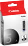 Product image of 0628B001