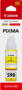 Product image of 1606C001