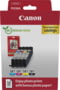 Product image of 2106C006
