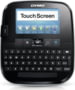 Product image of S0946410