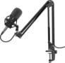 Product image of NGM-1695