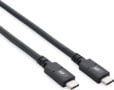 Product image of USBC32-1M