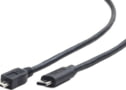 Product image of CCP-USB2-MBMCM-1M