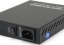 Product image of FVM-1220