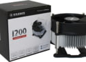 Product image of I200
