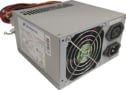 Product image of 9PA400CV03