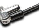 Product image of V82HG