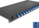 Product image of 67003
