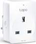 Product image of TAPOP110