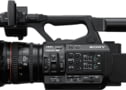 Product image of PXW-Z190V//C
