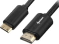 Product image of 