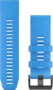 Product image of 010-12741-02