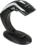 Product image of HD3130-BKK1S