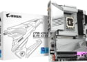 Product image of Z790 A ELITE AX ICE
