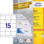 Product image of 