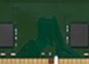 Product image of KTD-PE432E/16G