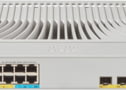 C9200CX-8UXG-2X-E tootepilt