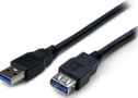 Product image of USB3SEXT2MBK