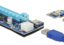 Product image of 41426