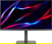 Product image of UM.HXXEE.305