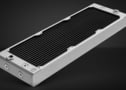 Product image of 