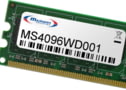 Product image of MS4096WD001