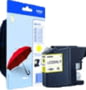 Product image of LC225XLYBP