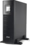 Product image of EG-UPSRACK-13