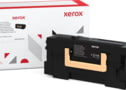 Product image of 006R04668
