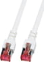 Product image of 3271
