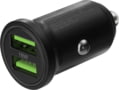 Product image of USB-CAR128