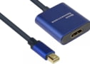 Product image of MDP-HDMI2