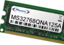 RAM-32GDR4ECT0-RD-2133 tootepilt