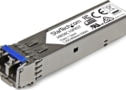 Product image of J4858C10PKST