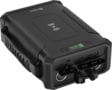 Product image of 420-78