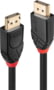 Product image of 41078