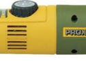 Product image of PR28500