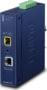 Product image of IGT-900-1T1S