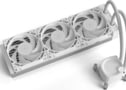 Product image of 