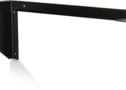 Product image of RK419WALLV