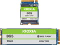 Product image of KBG50ZNS256G