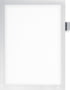 Product image of 498923