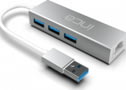 Product image of IUSB-03T